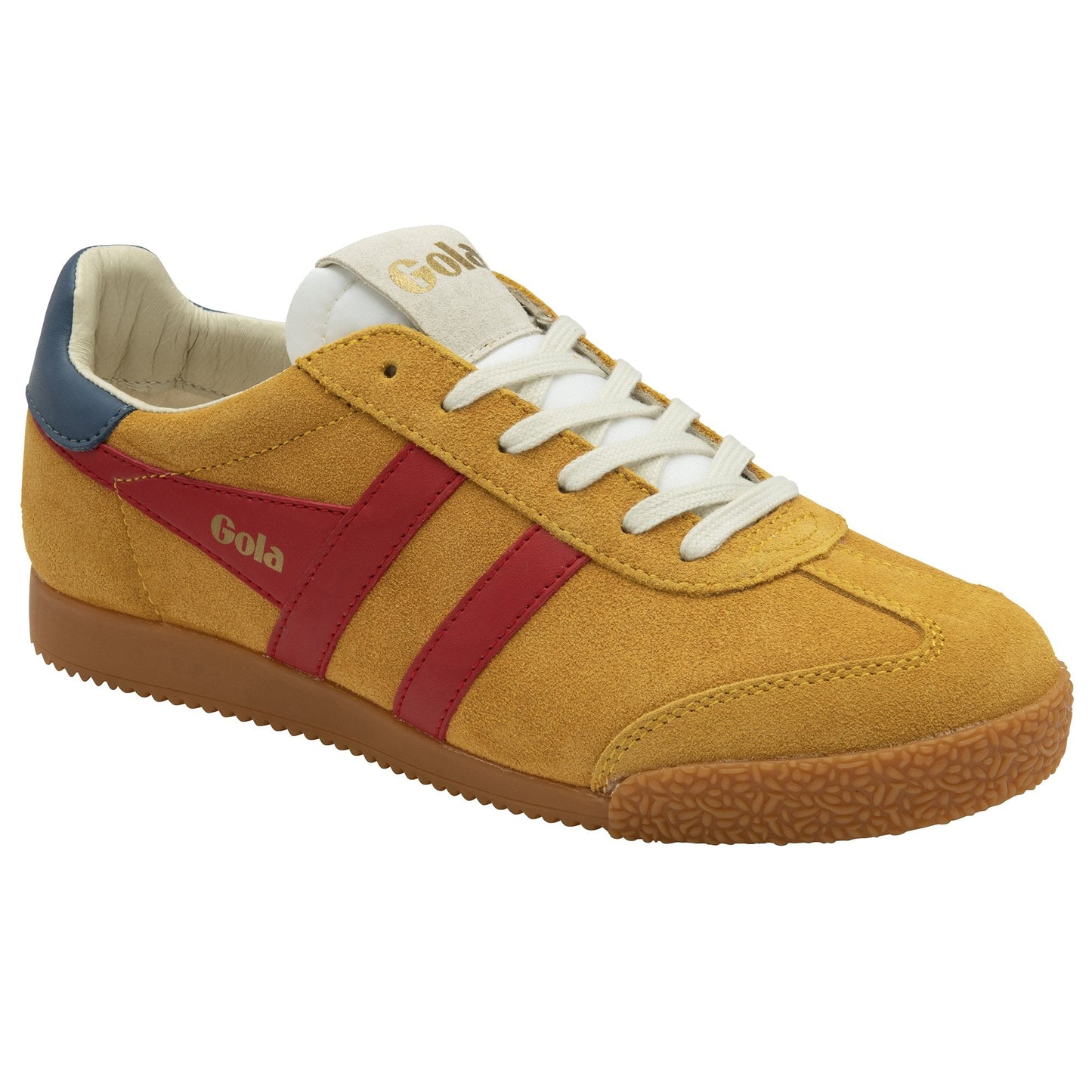 Gola Gola Classics Elan Trainers