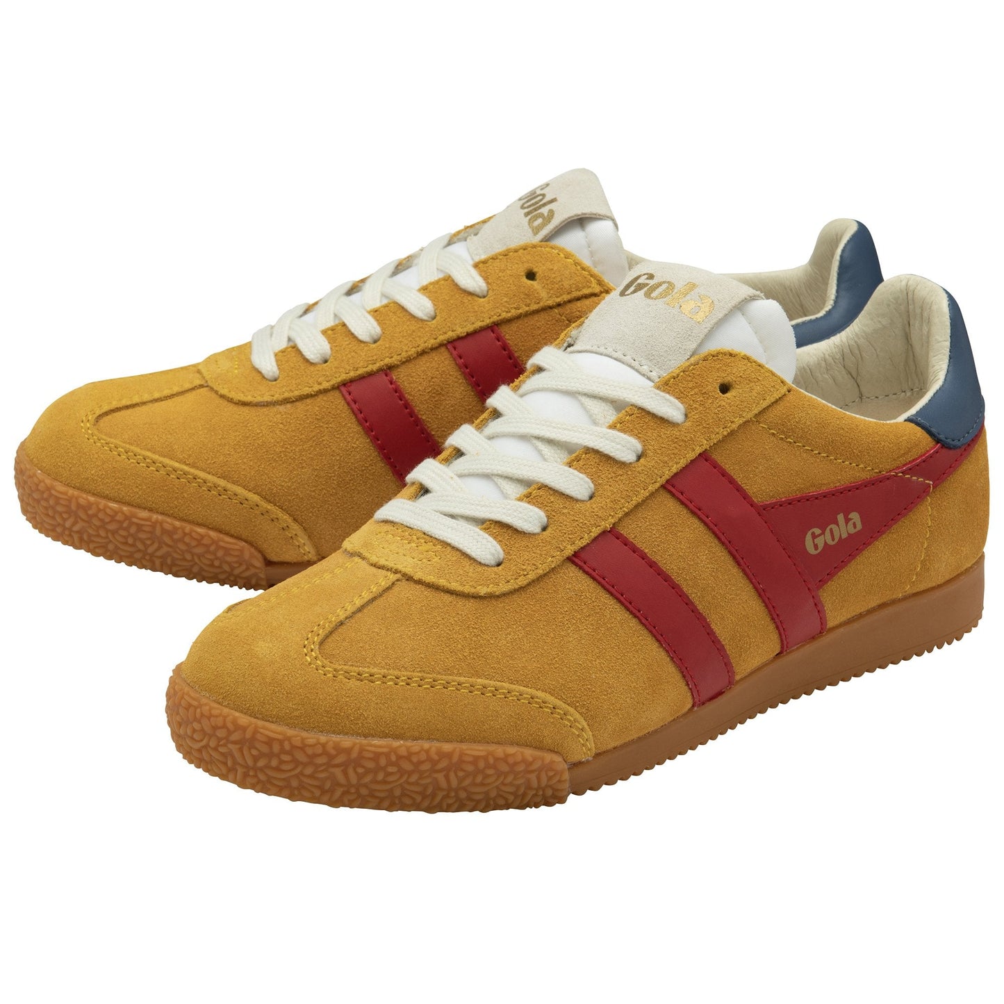 Gola Gola Classics Elan Trainers