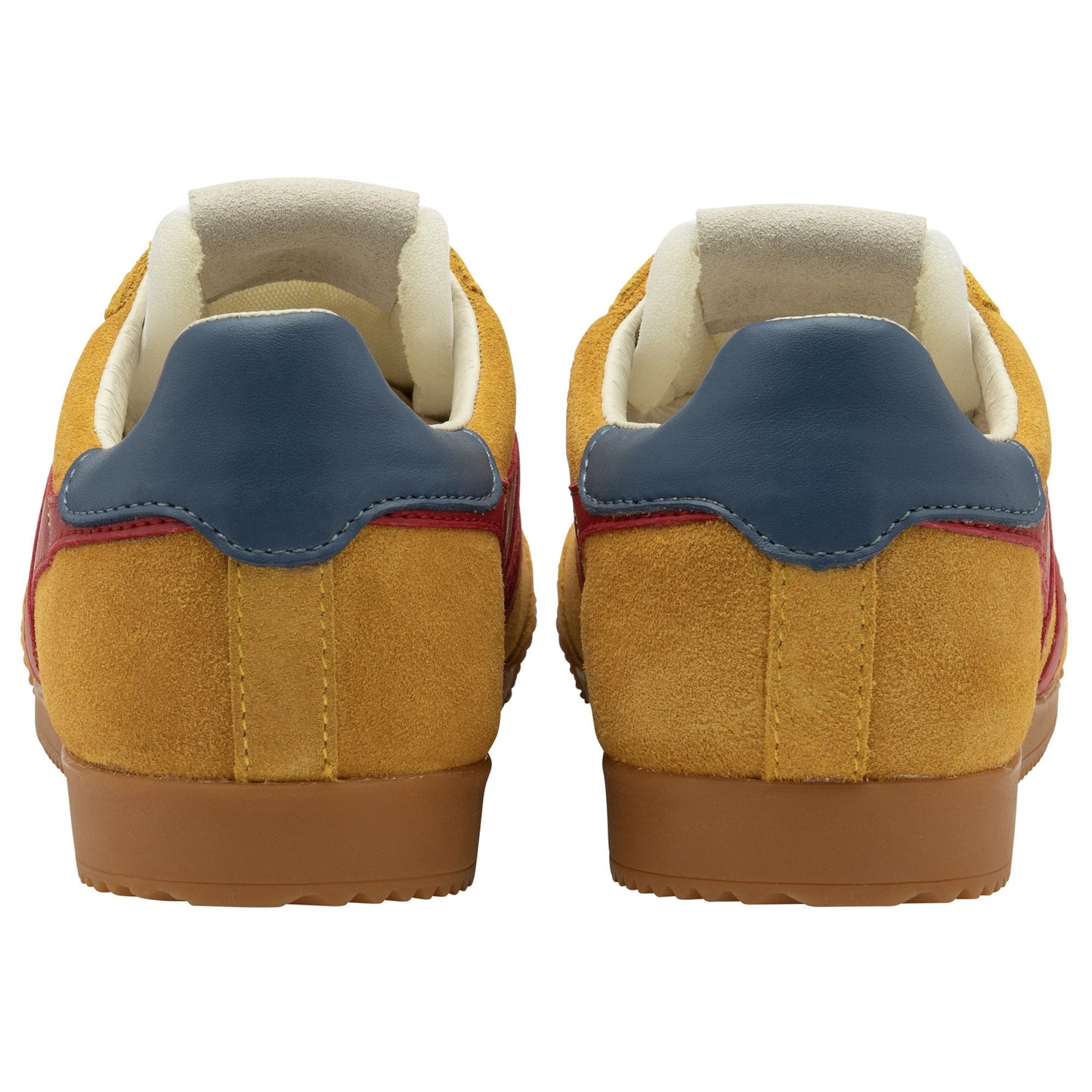 Gola Gola Classics Elan Trainers