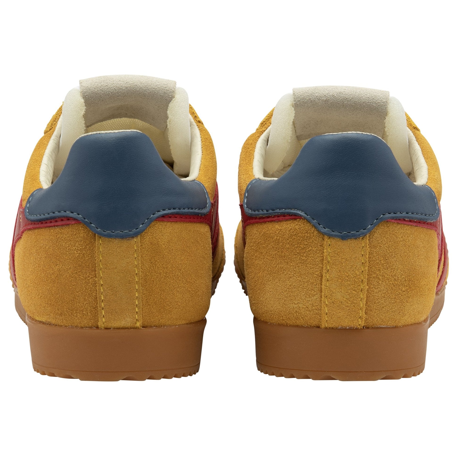 Gola Gola Classics Elan Trainers