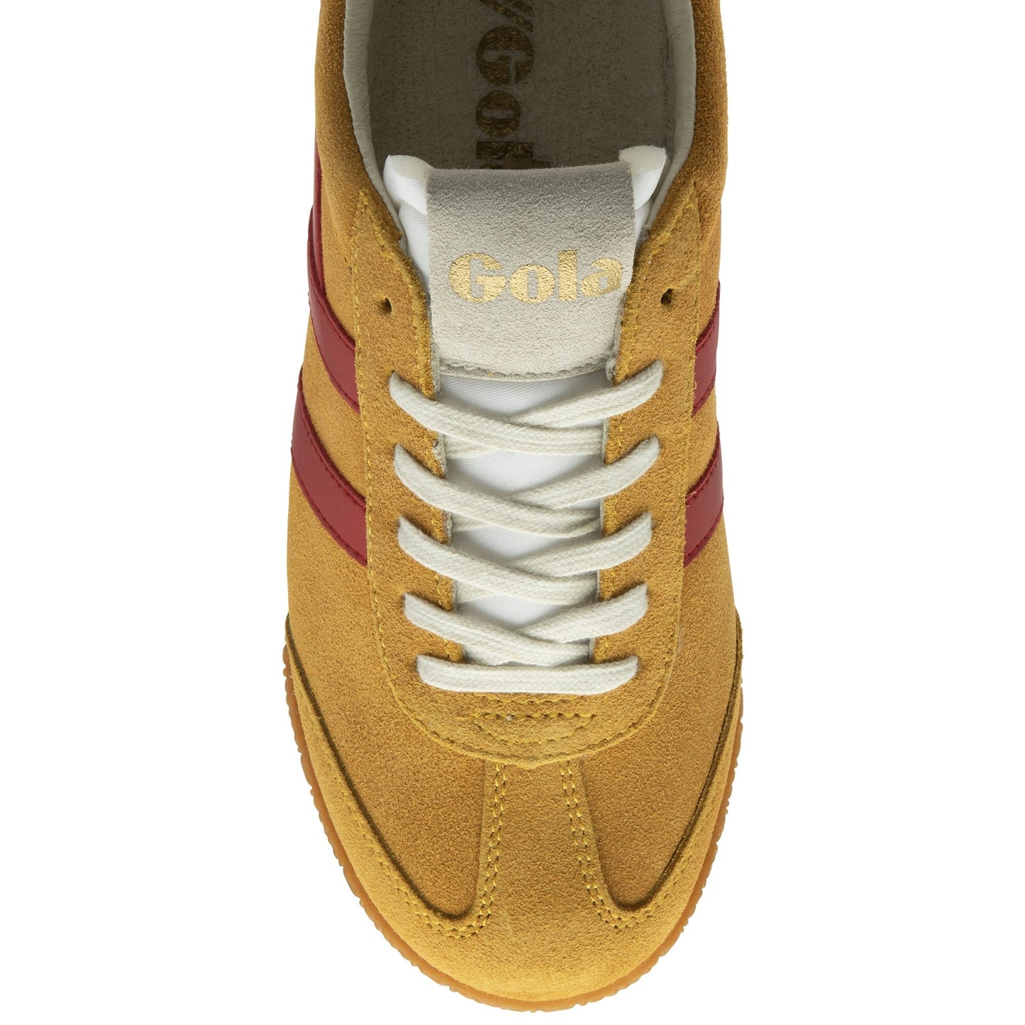 Gola Gola Classics Elan Trainers