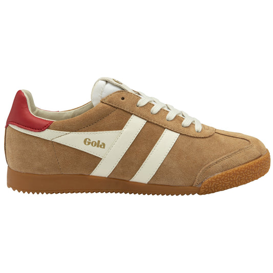 Gola Gola Classics Elan Trainers