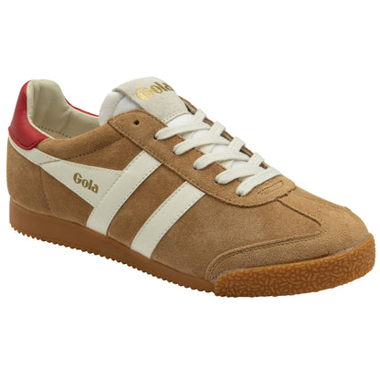 Gola Gola Classics Elan Trainers
