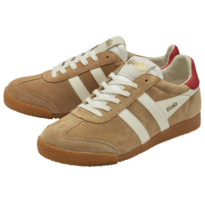 Gola Gola Classics Elan Trainers