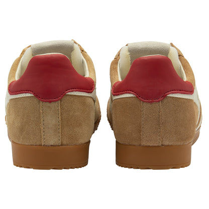 Gola Gola Classics Elan Trainers