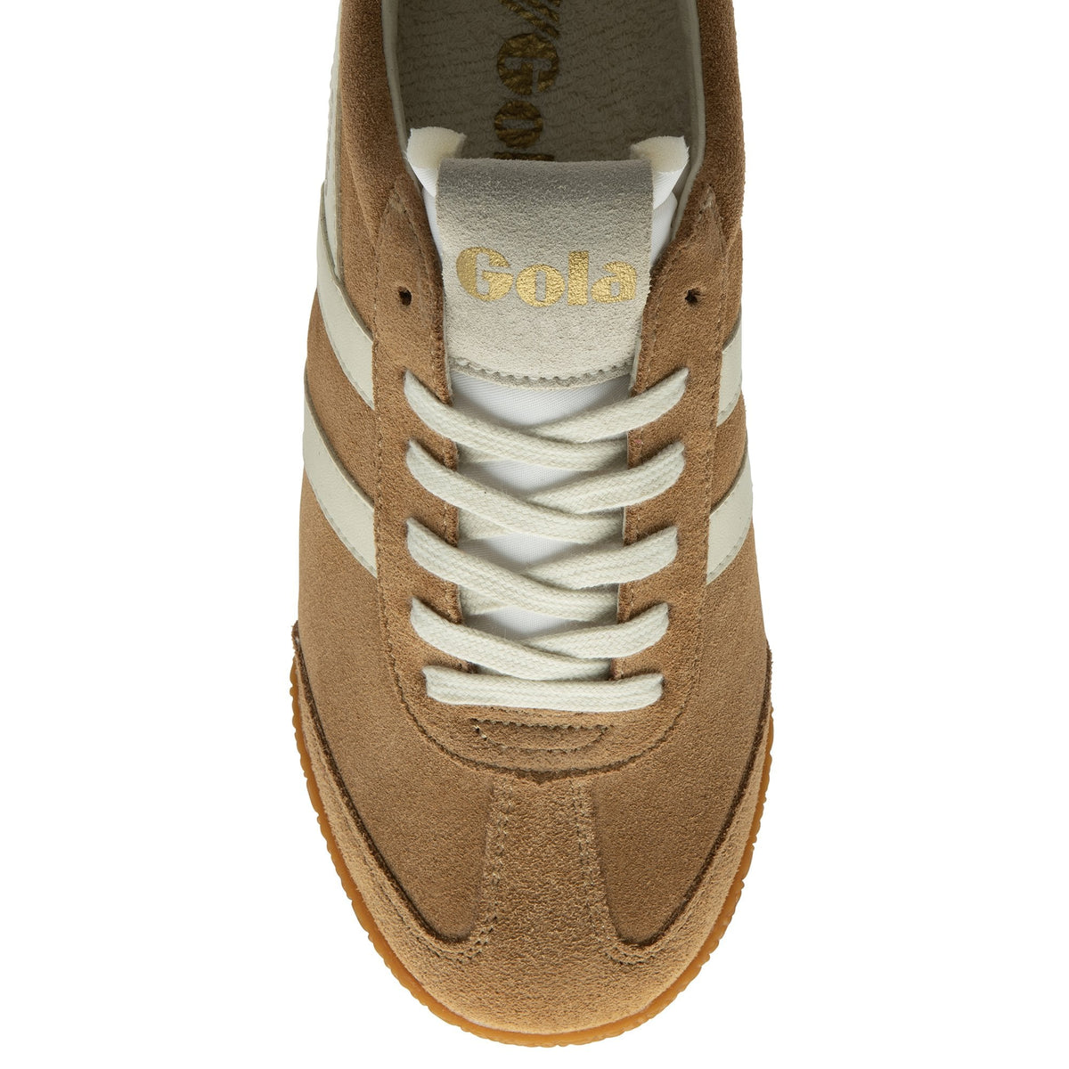 Gola Gola Classics Elan Trainers
