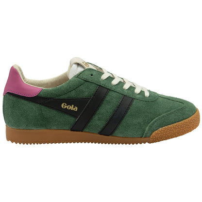 Gola Gola Classics Elan Trainers