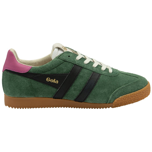 Gola Gola Classics Elan Trainers