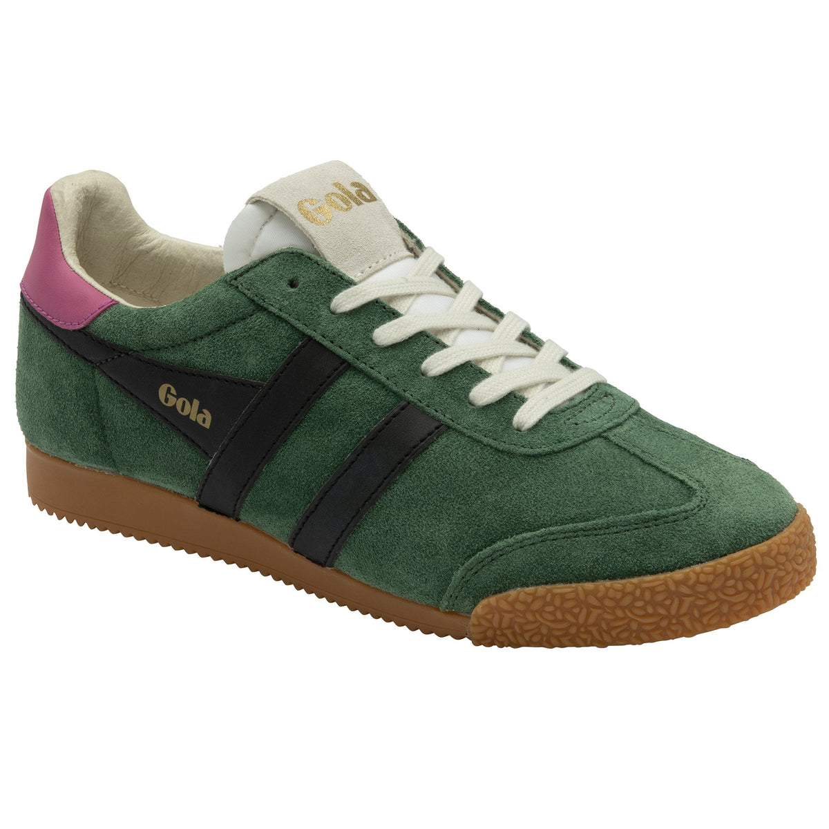 Gola Gola Classics Elan Trainers