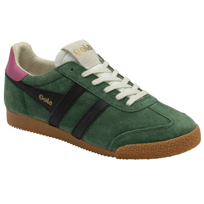 Gola Gola Classics Elan Trainers