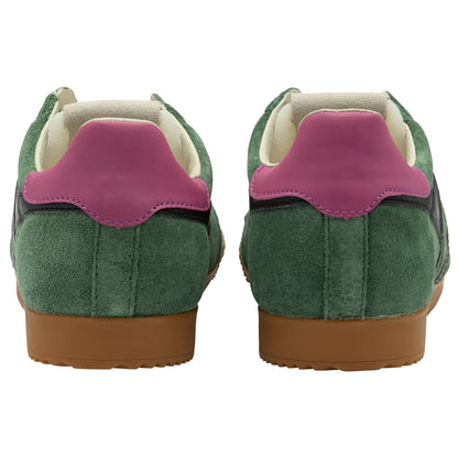 Gola Gola Classics Elan Trainers