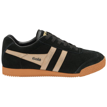 Gola Gola Classics Harrier Mirror Trainers