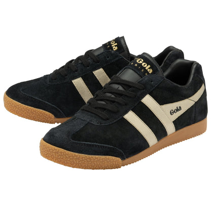 Gola Gola Classics Harrier Mirror Trainers