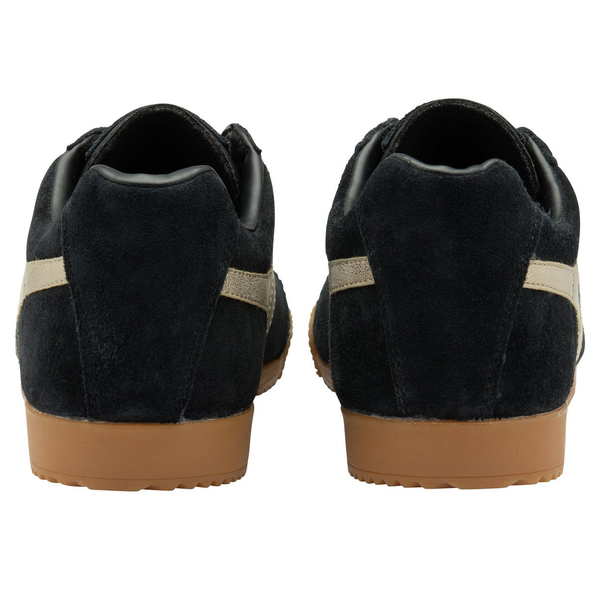 Gola Gola Classics Harrier Mirror Trainers