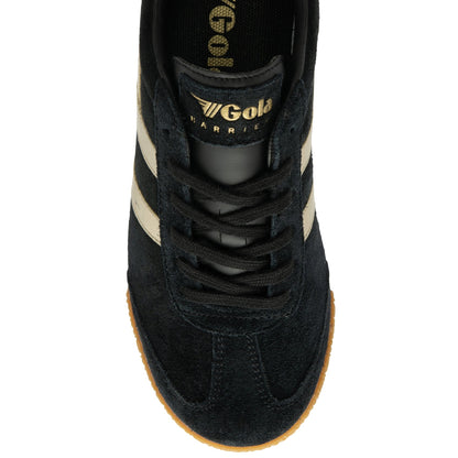 Gola Gola Classics Harrier Mirror Trainers