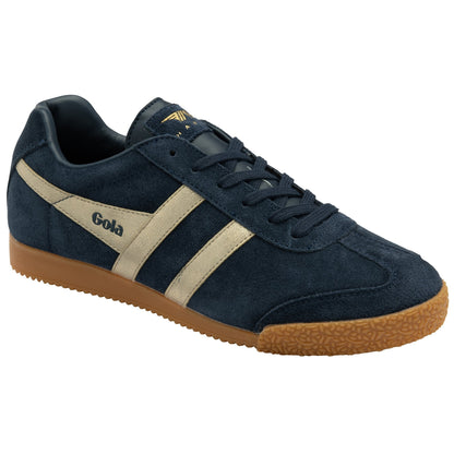 Gola Gola Classics Harrier Mirror Trainers
