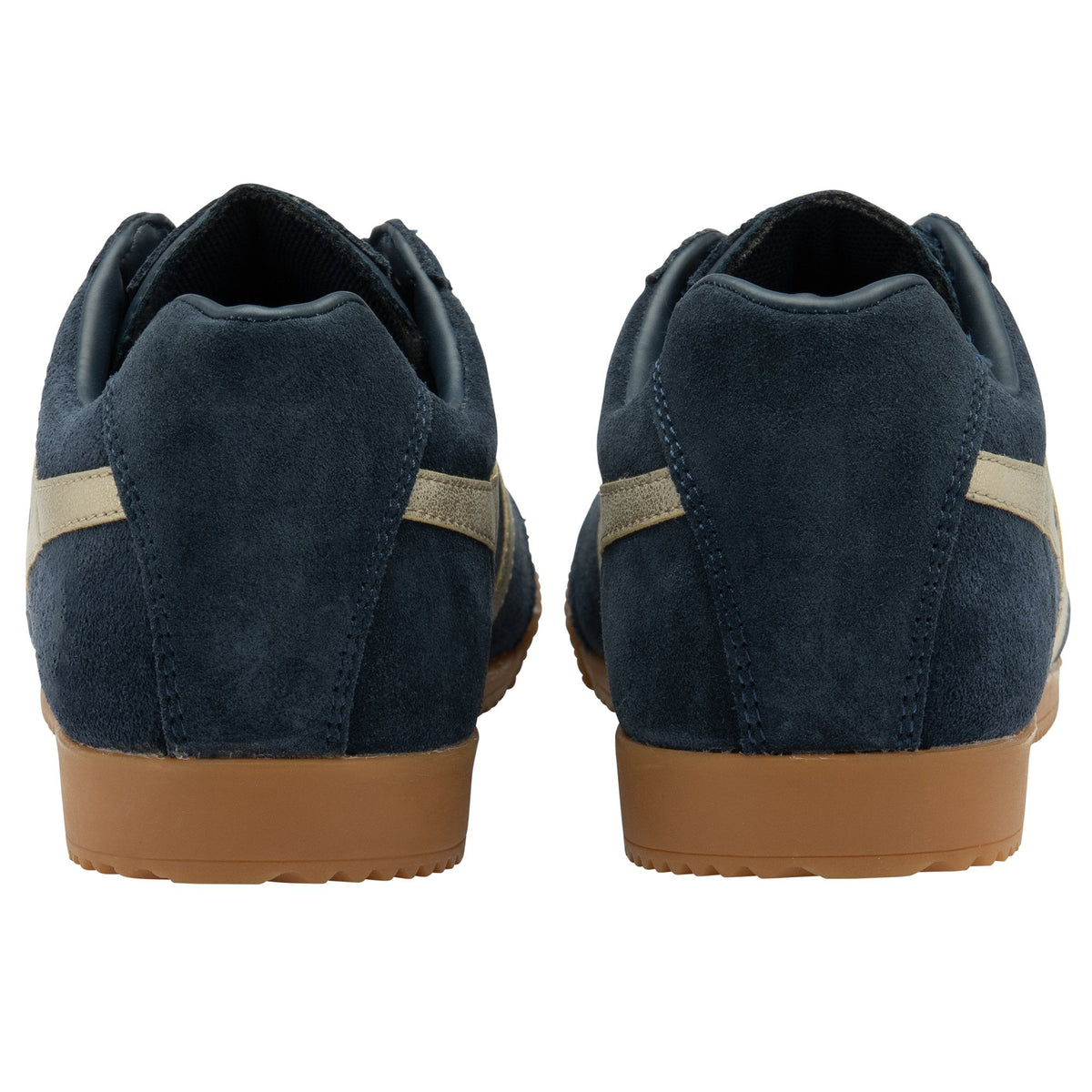 Gola Gola Classics Harrier Mirror Trainers