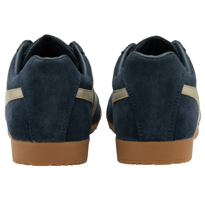 Gola Gola Classics Harrier Mirror Trainers