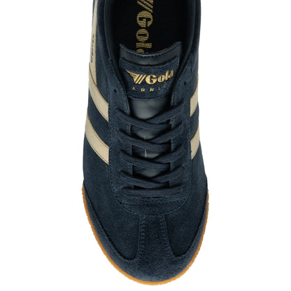 Gola Gola Classics Harrier Mirror Trainers