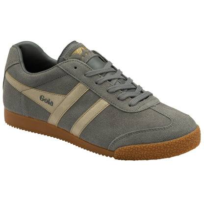 Gola Gola Classics Harrier Mirror Trainers