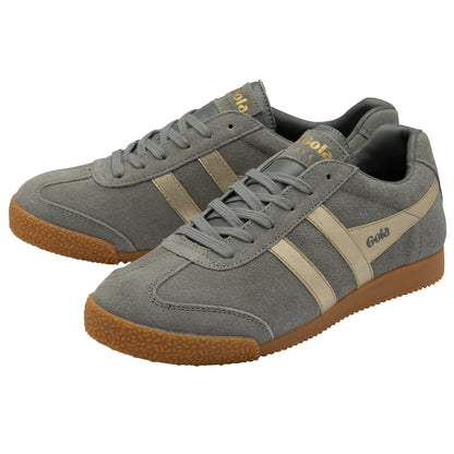 Gola Gola Classics Harrier Mirror Trainers