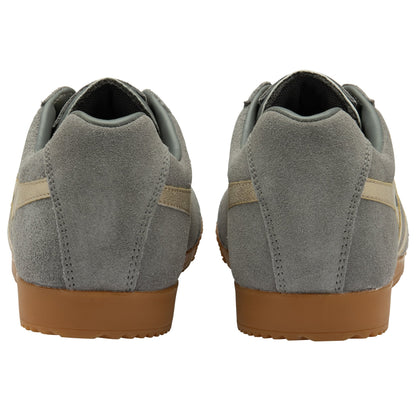 Gola Gola Classics Harrier Mirror Trainers
