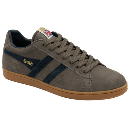 Gola Gola Classics Equipe Suede Trainers