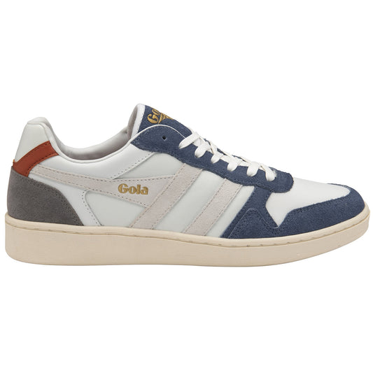 Gola Gola Classics Rebound Quadrant Trainers