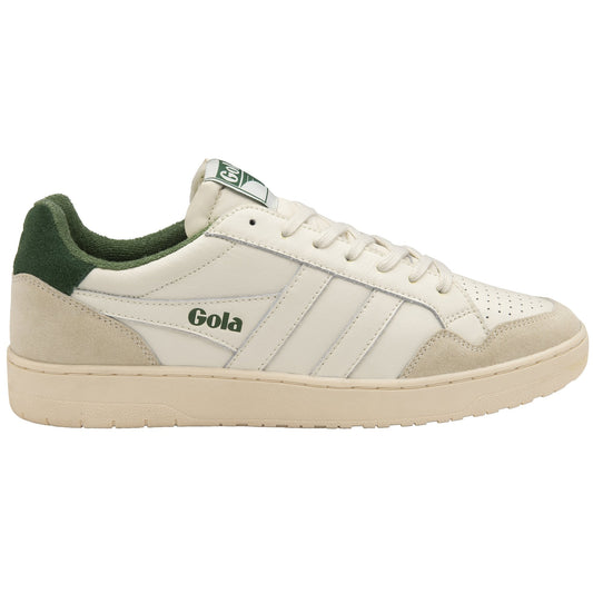 Gola Gola Classics Eagle Trainers