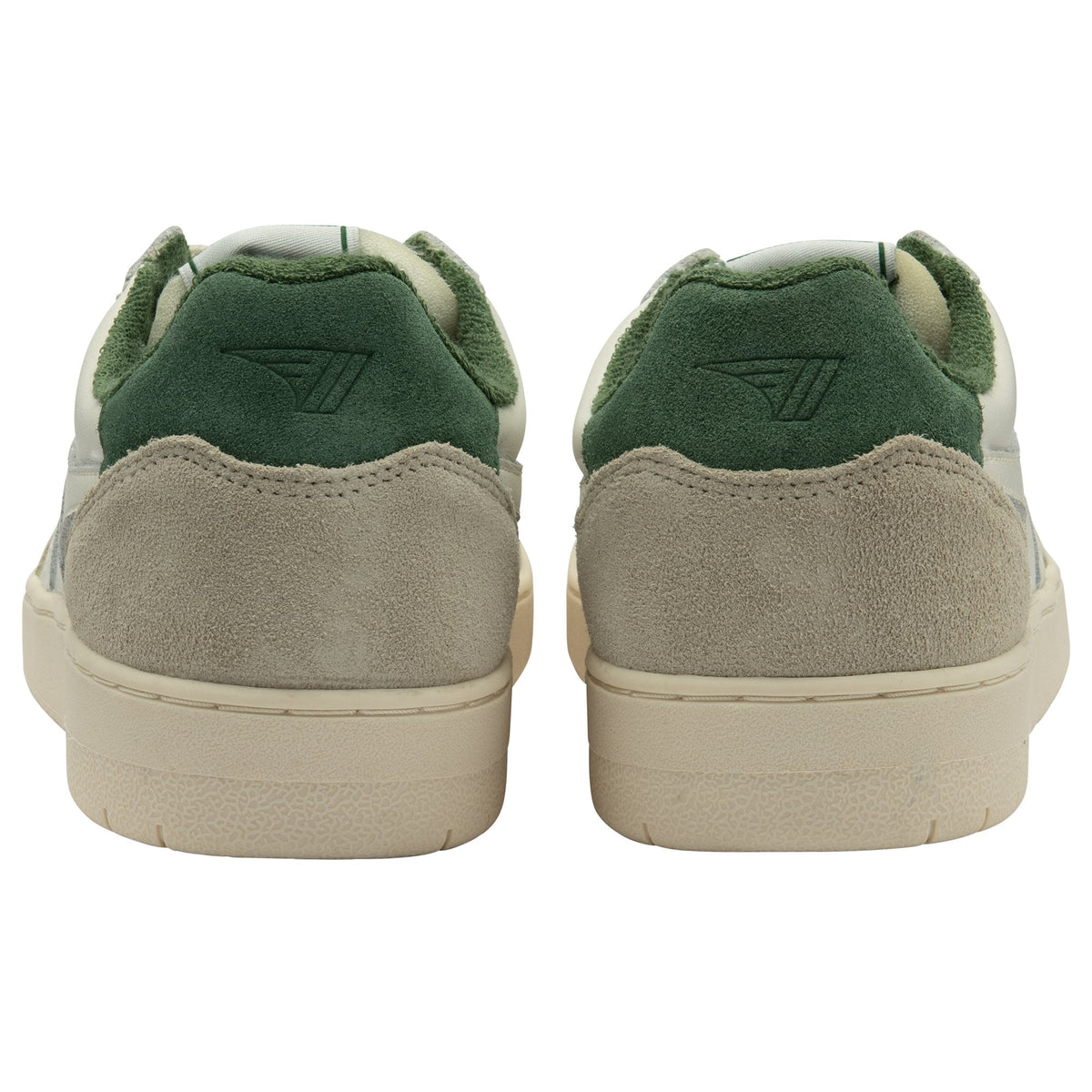 Gola Gola Classics Eagle Trainers