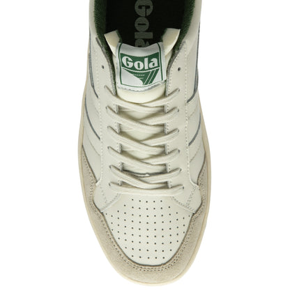 Gola Gola Classics Eagle Trainers