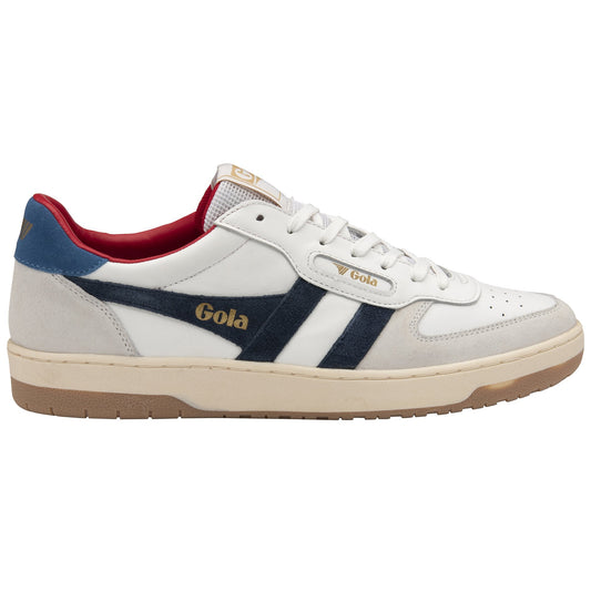 Gola Gola Classics Hawk Trainers
