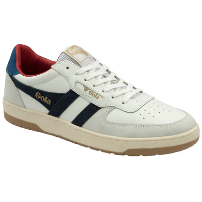Gola Gola Classics Hawk Trainers