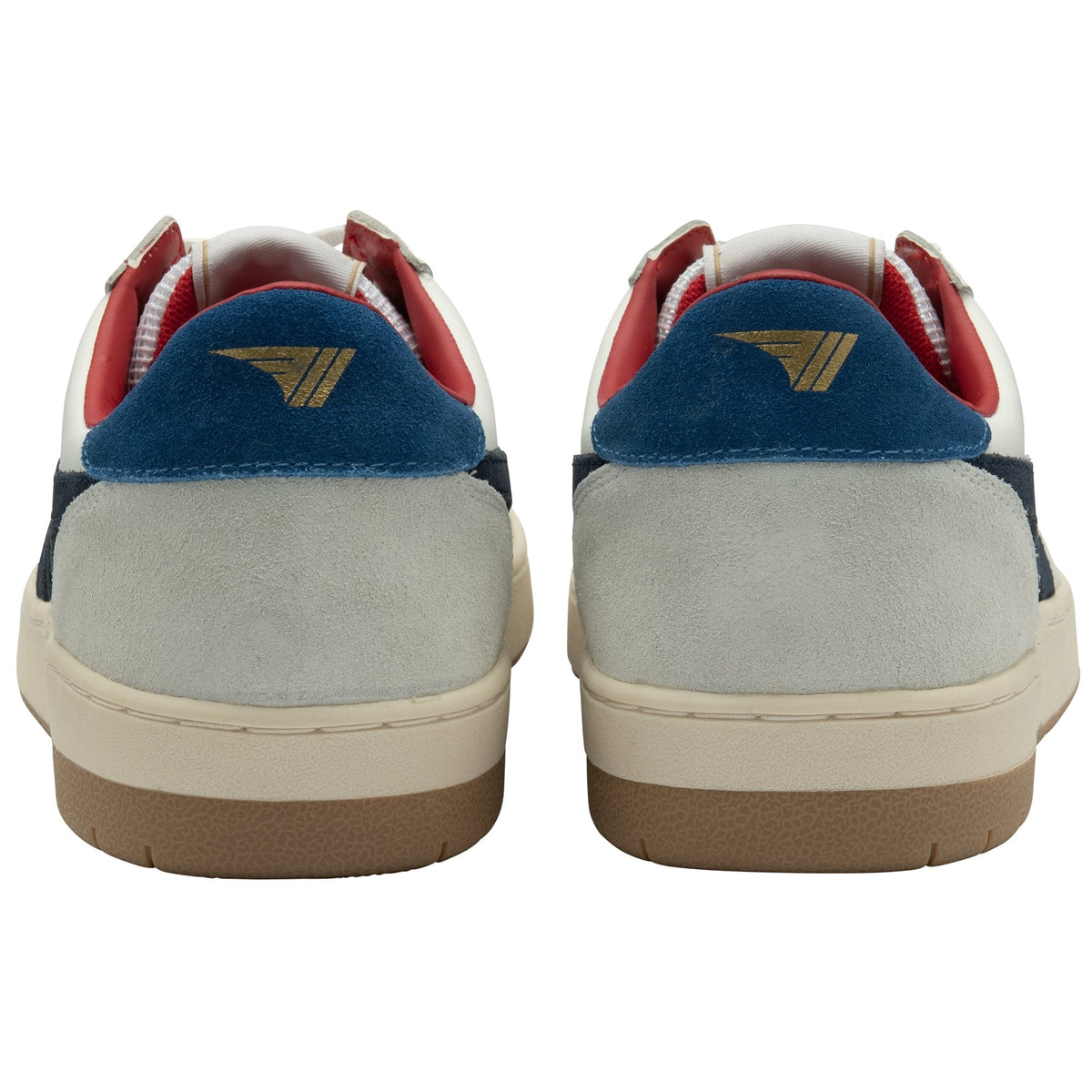Gola Gola Classics Hawk Trainers