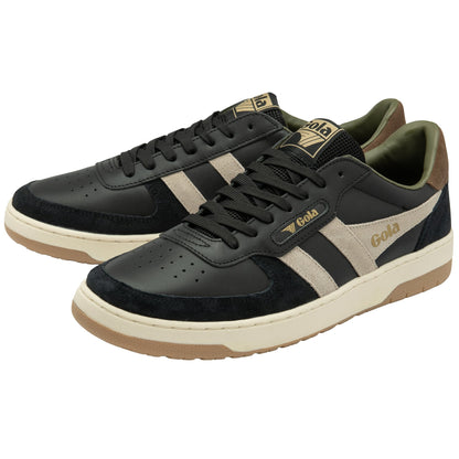 Gola Gola Classics Hawk Trainers