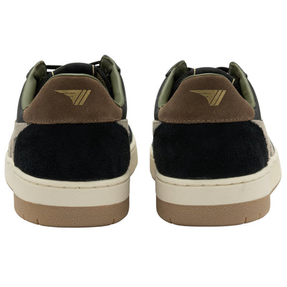 Gola Gola Classics Hawk Trainers