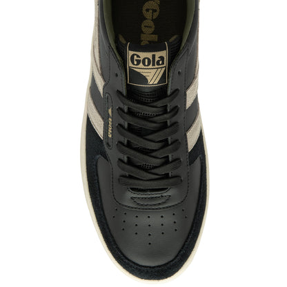 Gola Gola Classics Hawk Trainers