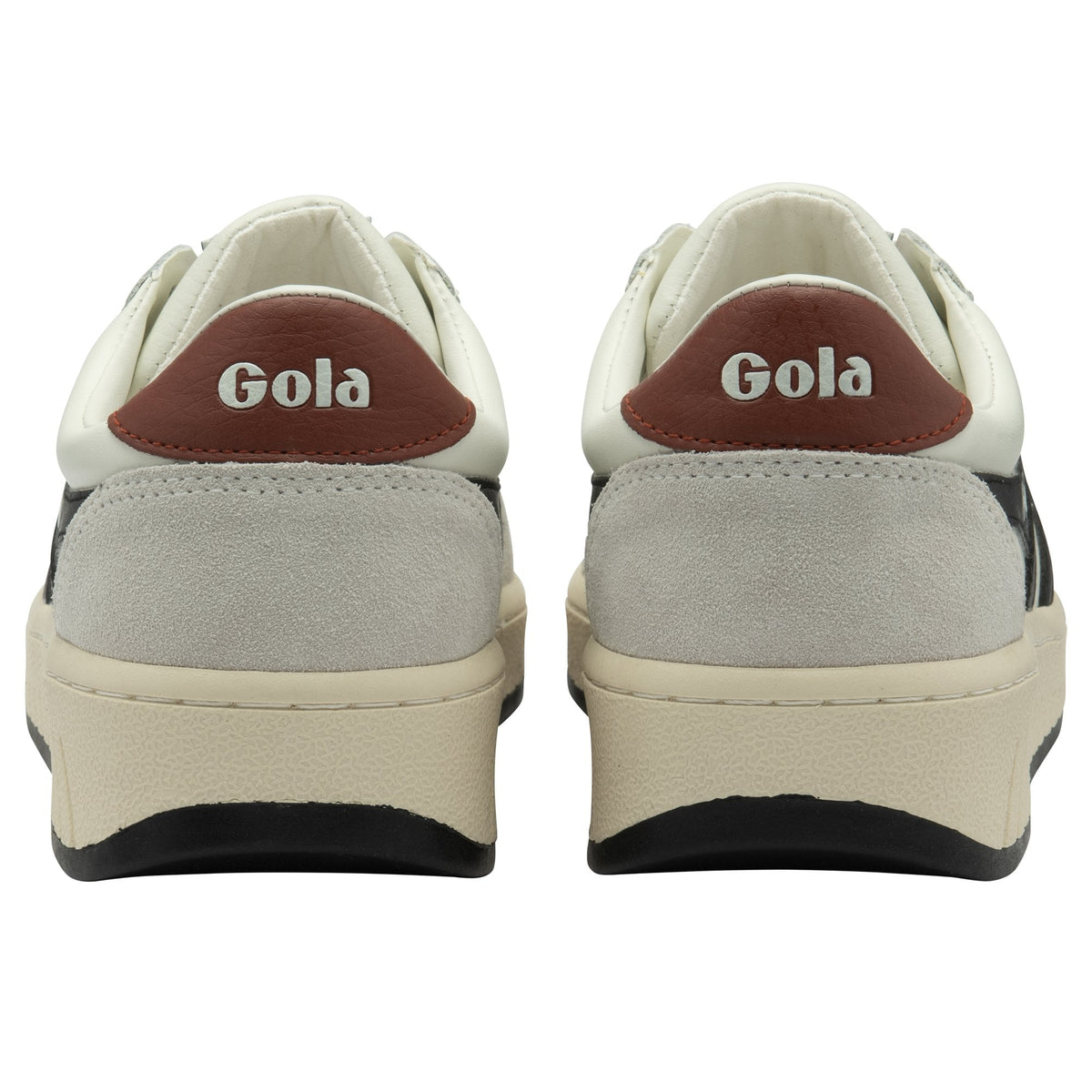 Gola Gola Classics Grandslam Classic Trainers