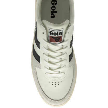 Gola Gola Classics Grandslam Classic Trainers