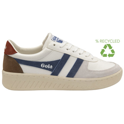 Gola Gola Classics Grandslam Trident Trainers