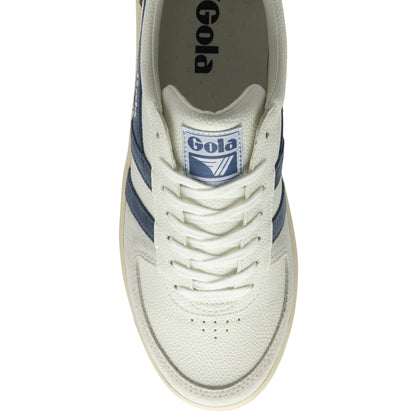 Gola Gola Classics Grandslam Trident Trainers