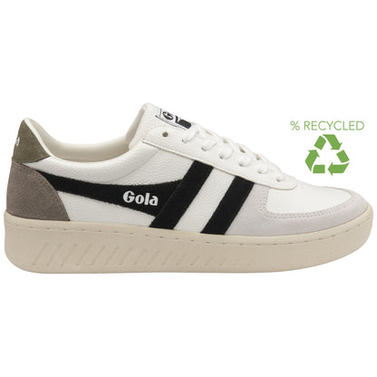 Gola Gola Classics Grandslam Trident Trainers