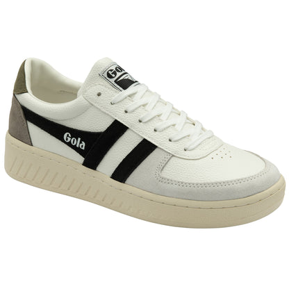 Gola Gola Classics Grandslam Trident Trainers
