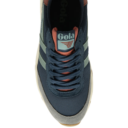 Gola Gola Classics Jupiter Trainers