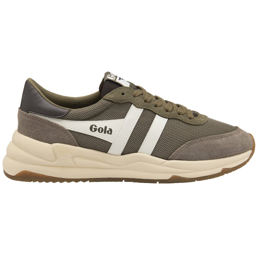 Gola Gola Classics Jupiter Trainers