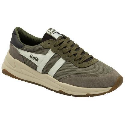 Gola Gola Classics Jupiter Trainers
