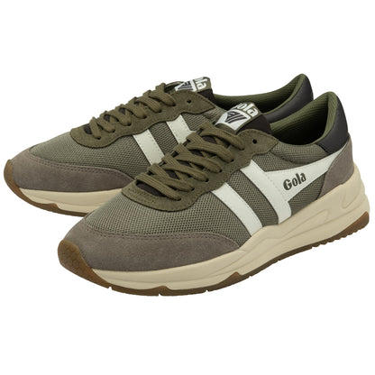 Gola Gola Classics Jupiter Trainers