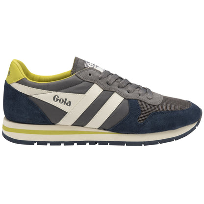 Gola Gola Classics Daytona Trainers