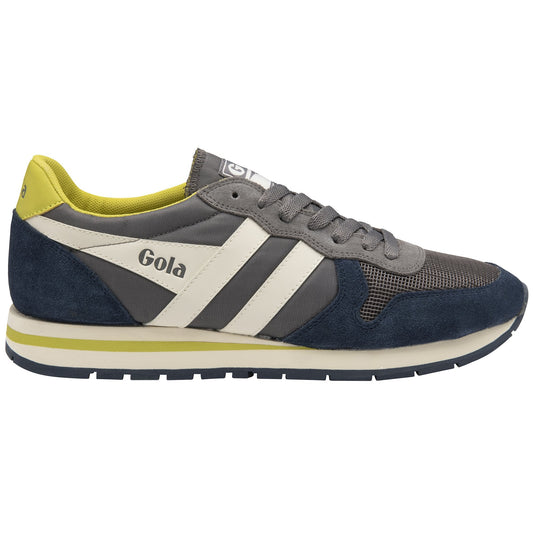 Gola Gola Classics Daytona Trainers