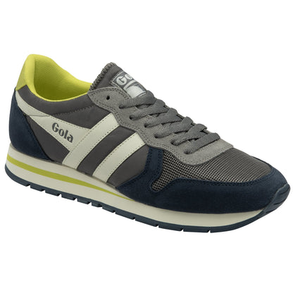 Gola Gola Classics Daytona Trainers